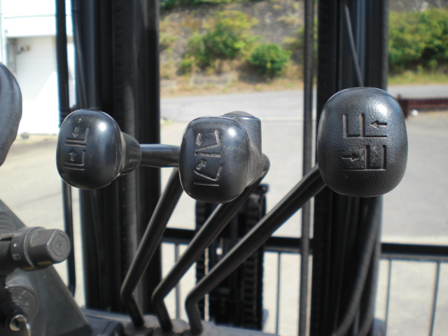 02-8FD25 16.JPG